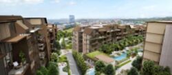 Terra Hill (D5), Apartment #633060291
